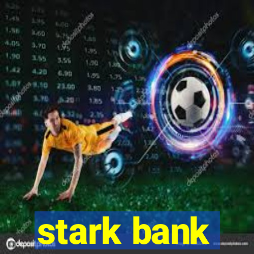 stark bank